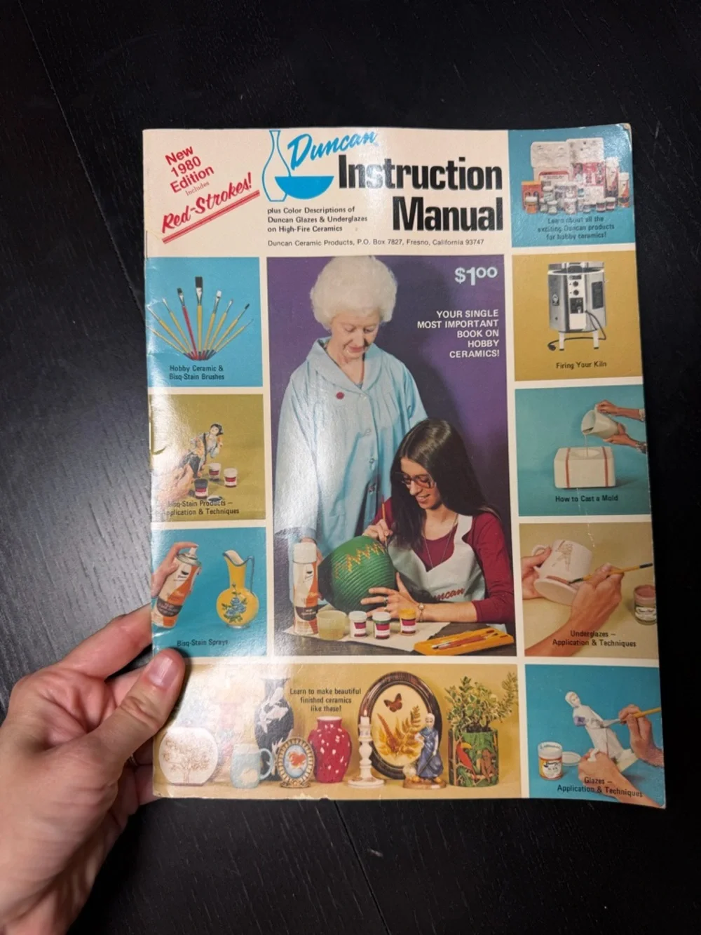 Vintage Craft Lot - Needlecraft Kits,‎ Pastels,  Transfer Art, DIY Supplies